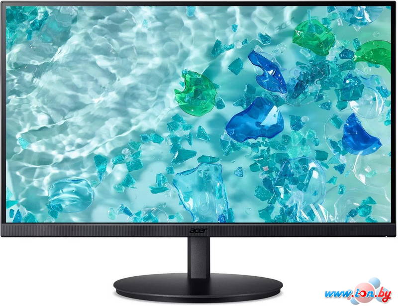 Монитор Acer CB272Kbmiprux UM.HB2CD.001 в Могилёве