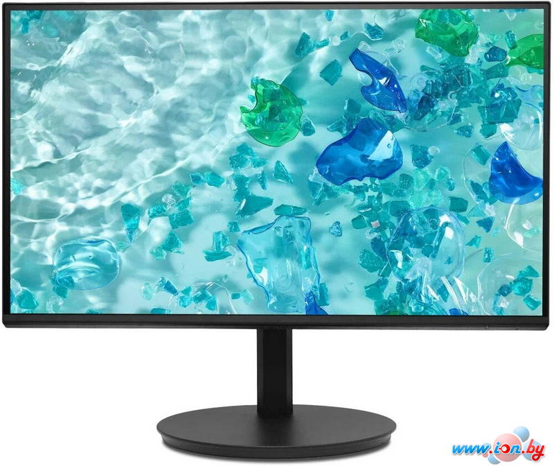 Игровой монитор Acer CB272Gbiprv UM.HB2CD.G02 в Могилёве