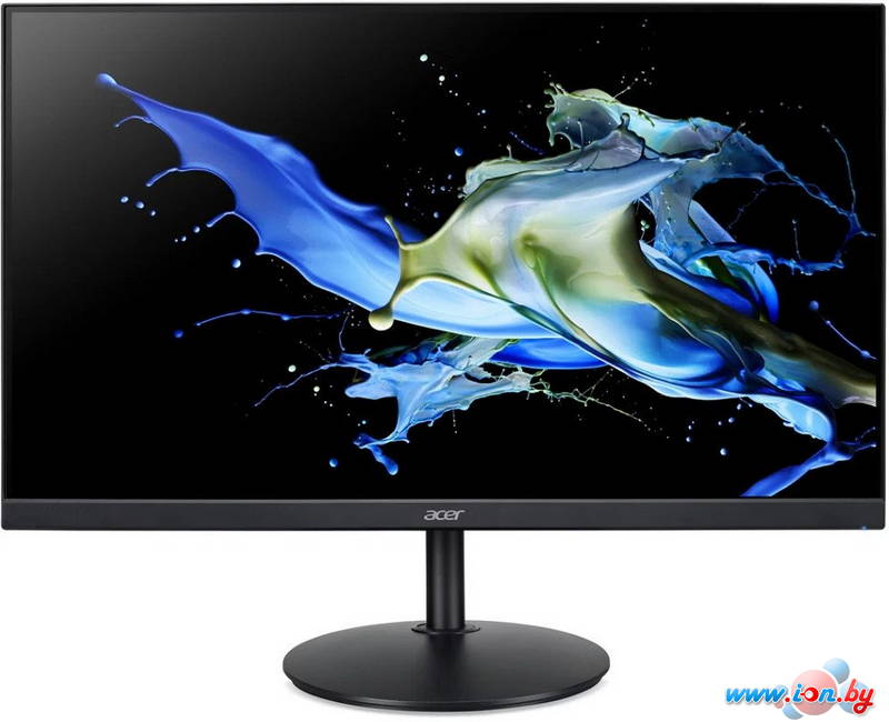 Игровой монитор Acer Vero CB272Gbirv UM.HB2CD.G03 в Могилёве