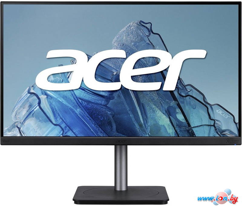 Монитор Acer CB273UEbemipruzx UM.HB3CD.E01 в Могилёве