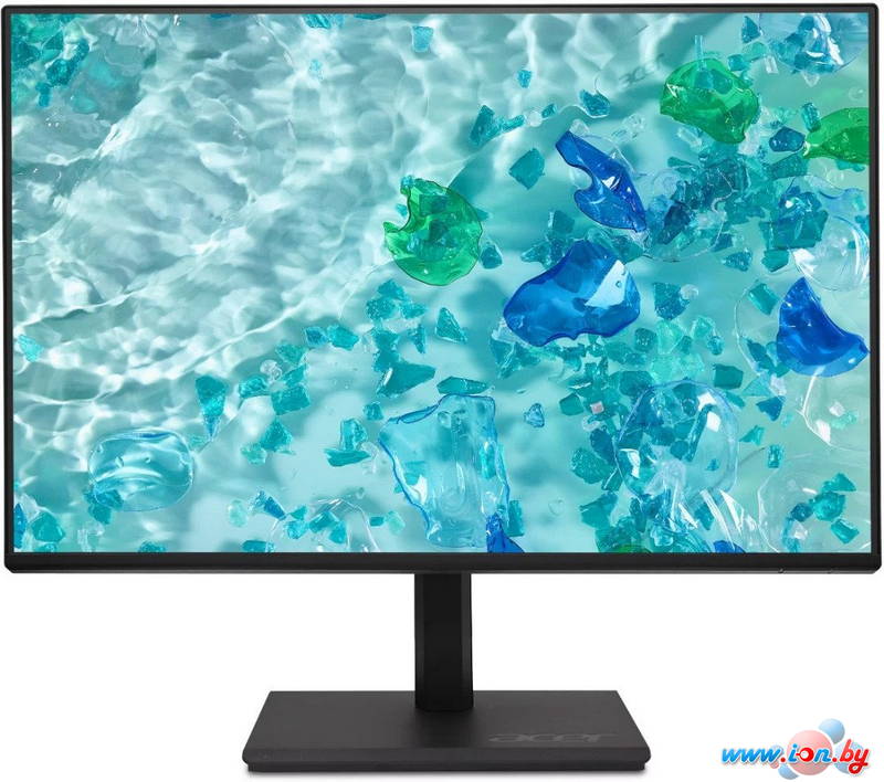 Игровой монитор Acer Vero B277Gbmiprxv UM.HB7CD.G02 в Могилёве