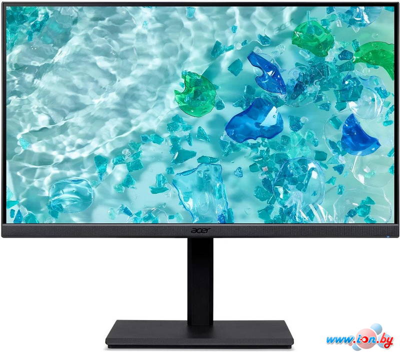 Игровой монитор Acer B277UGbmiiprzx UM.HB7CD.G04 в Могилёве