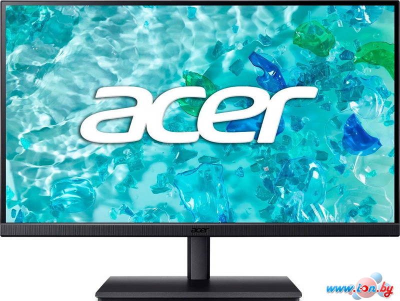 Монитор Acer B277KC3bmipruzx UM.HB7EE.306 в Могилёве