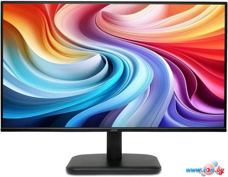 Игровой монитор Acer EK271P6bi UM.HE1CD.601 в Могилёве