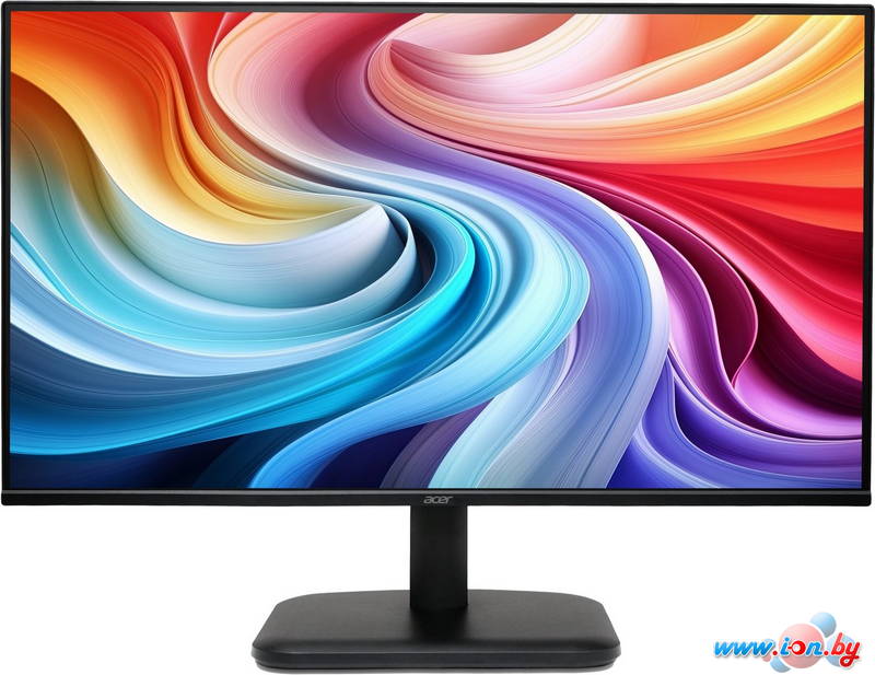 Монитор Acer EK271Gbi UM.HE1CD.G01 в Могилёве