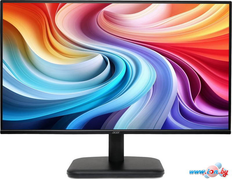 Монитор Acer EK271Gbmix UM.HE1CD.G02 в Могилёве