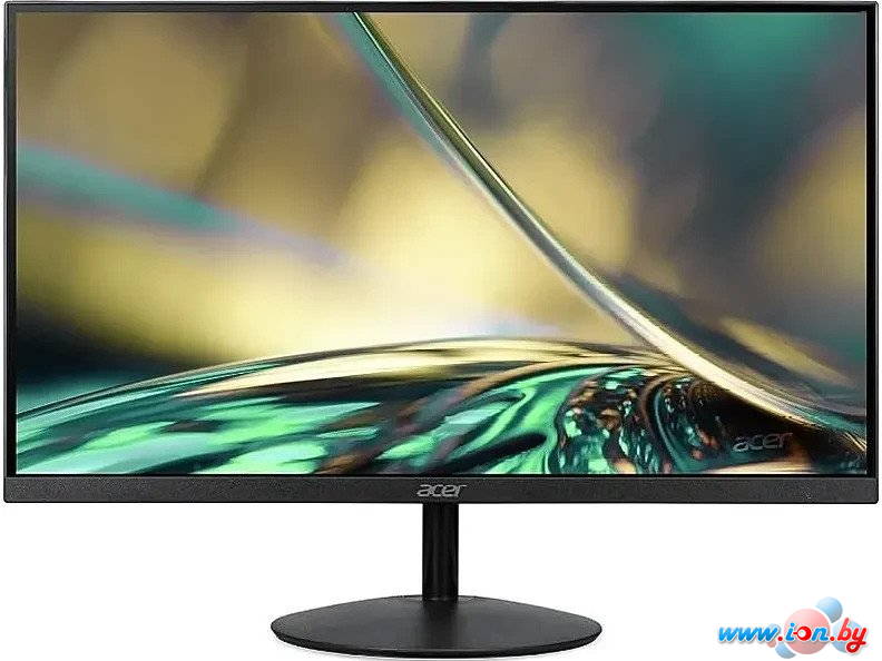Игровой монитор Acer SA272G0bi UM.HS2CD.001 в Могилёве