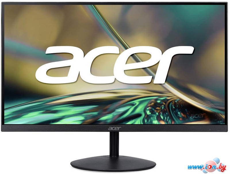 Игровой монитор Acer SA272G0bip UM.HS2CD.002 в Могилёве