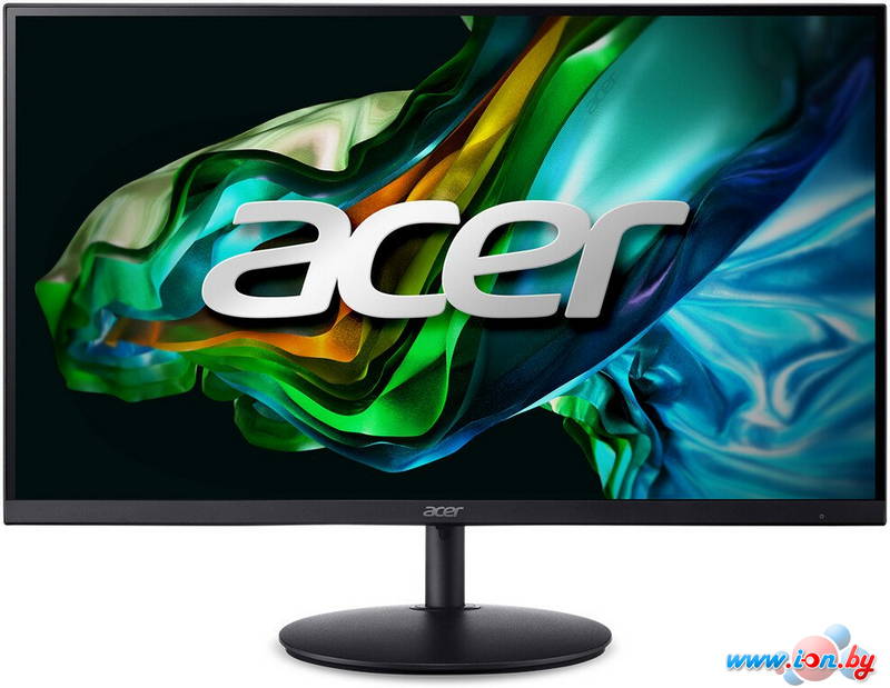 Монитор Acer SH272UG0bmiiphx UM.HS2CD.008 в Могилёве