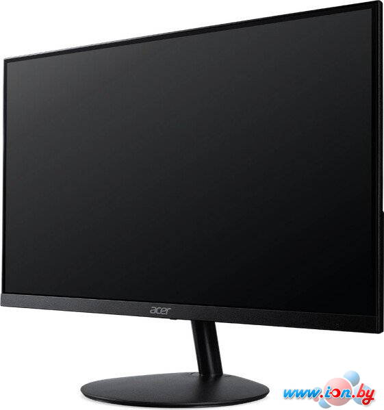 Игровой монитор Acer SA272P1bi UM.HS2CD.101 в Могилёве