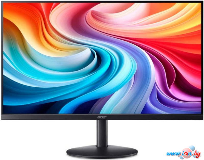 Игровой монитор Acer SB273G0bi UM.HS3EE.001 в Могилёве