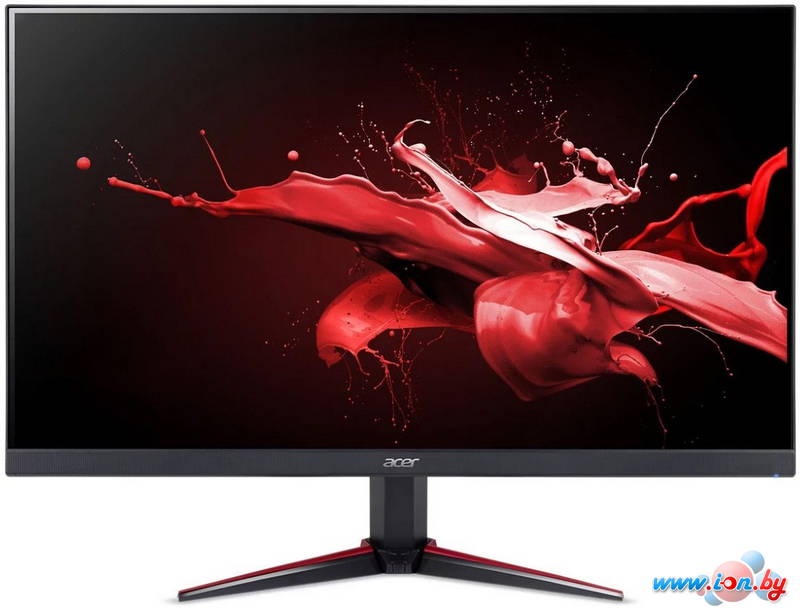 Игровой монитор Acer Nitro VG270Ebmipx UM.HV0CD.E03 в Могилёве