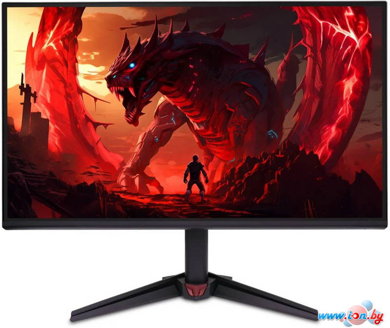 Игровой монитор Acer Nitro VG270Gbmipx UM.HV0CD.G02 в Могилёве