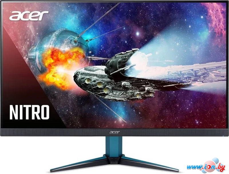 Игровой монитор Acer VG270UGbmiipx UM.HV0CD.G03 в Могилёве