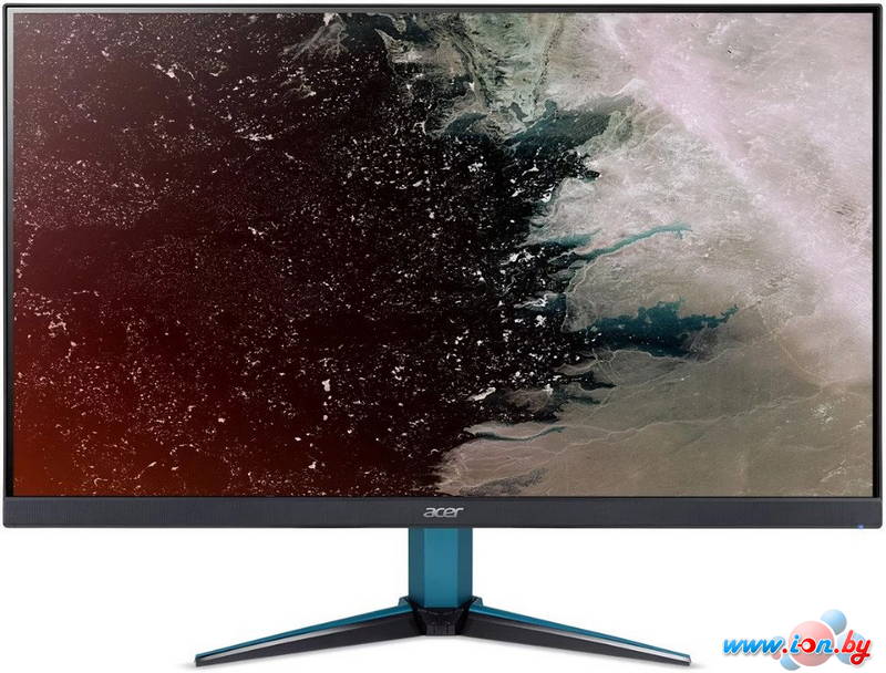 Игровой монитор Acer Nitro VG271UM3bmiipx UM.HV1CD.301 в Могилёве