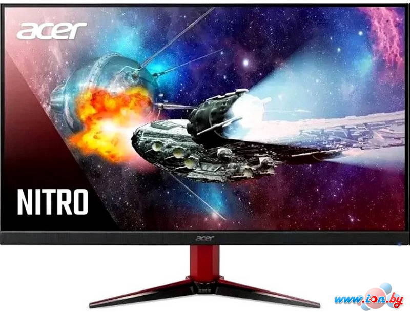 Игровой монитор Acer Nitro VG271Zbmiipx UM.HV1CD.Z01 в Могилёве
