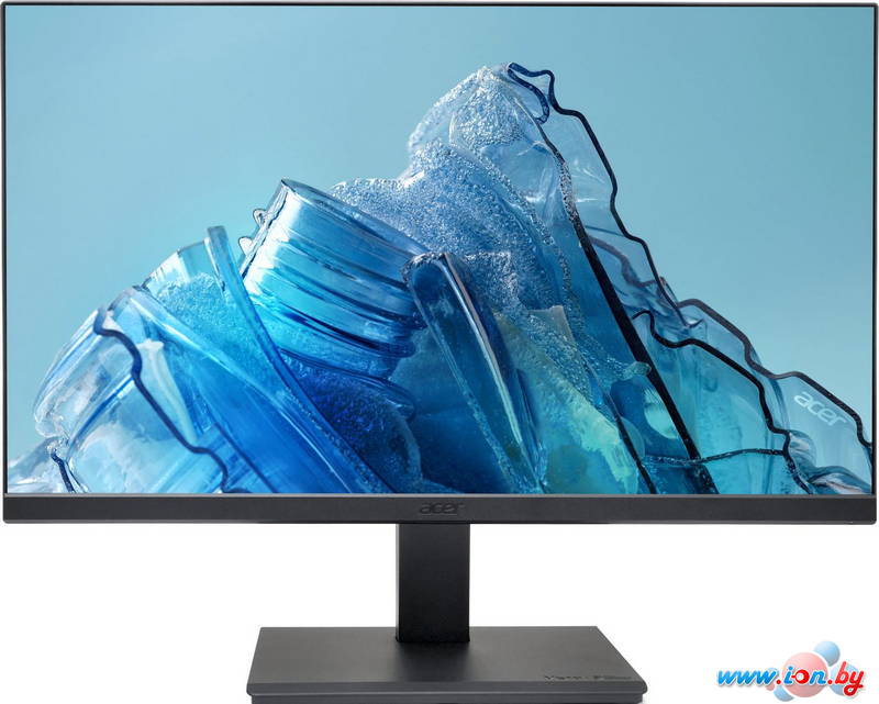 Монитор Acer V277Ebipv UM.HV7CD.E02 в Могилёве