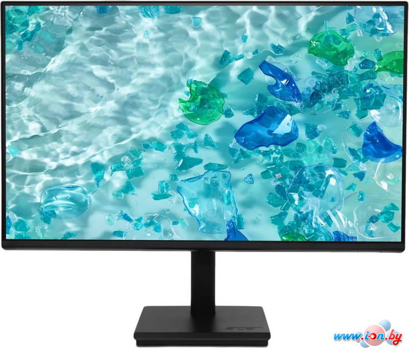 Монитор Acer Vero V277Gbipv UM.HV7CD.G04 в Могилёве