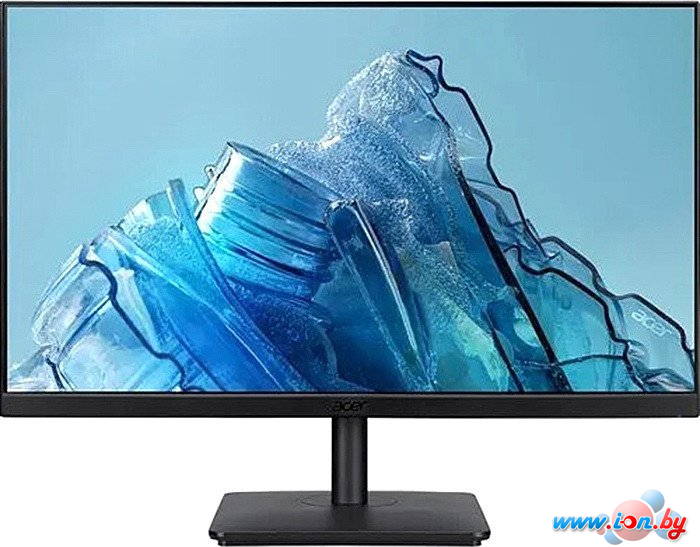 Монитор Acer Vero V277UGbmiipx UM.HV7CD.G05 в Могилёве
