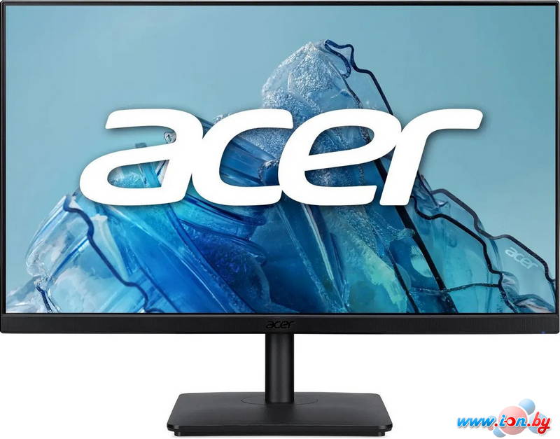 Монитор Acer Vero V277KLbmiipx UM.HV7CD.L01 в Могилёве