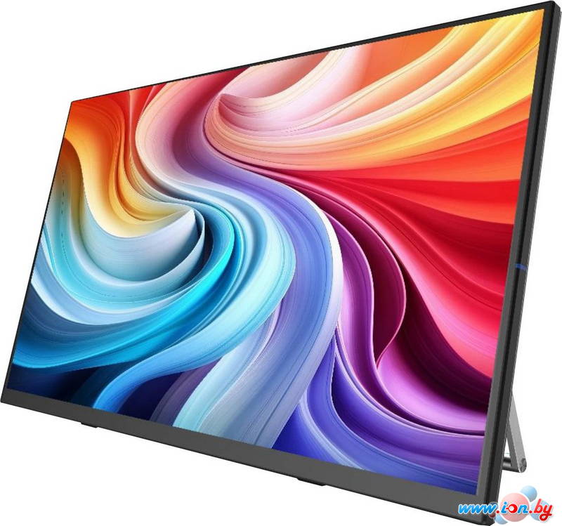 Монитор Acer UT272bmipzx UM.HW2CD.002 в Могилёве