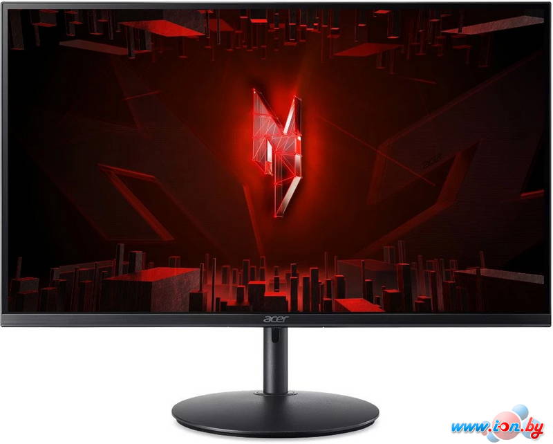 Игровой монитор Acer Nitro XF270X1bmiiphx UM.HX0CD.102 в Могилёве