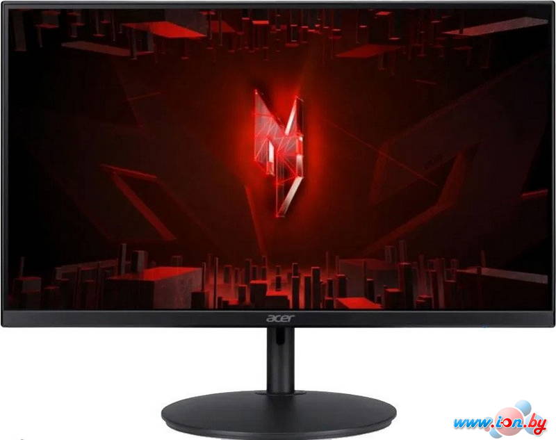 Игровой монитор Acer Nitro XF270S3biphx UM.HX0CD.302 в Могилёве