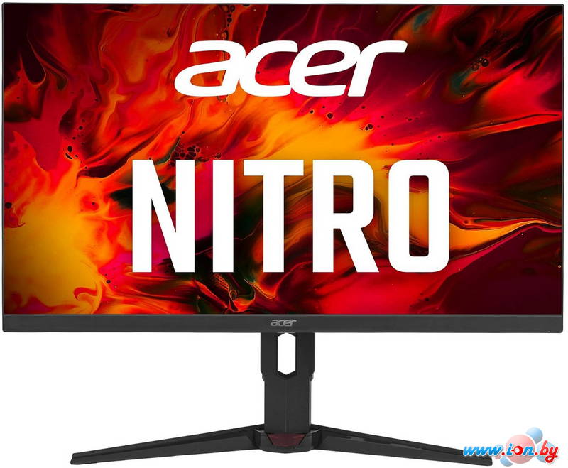 Игровой монитор Acer Nitro XV270X1bmiipx UM.HX1CD.102 в Могилёве