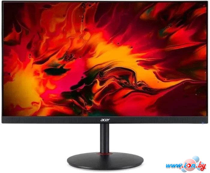 Игровой монитор Acer Nitro XV271Zbmiiprx UM.HX1CD.Z01 в Могилёве