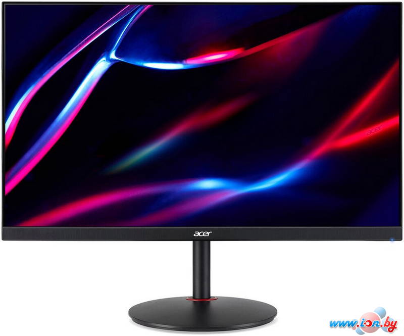 Игровой монитор Acer Nitro XV272KV3bmiiprx UM.HX2CD.304 в Могилёве