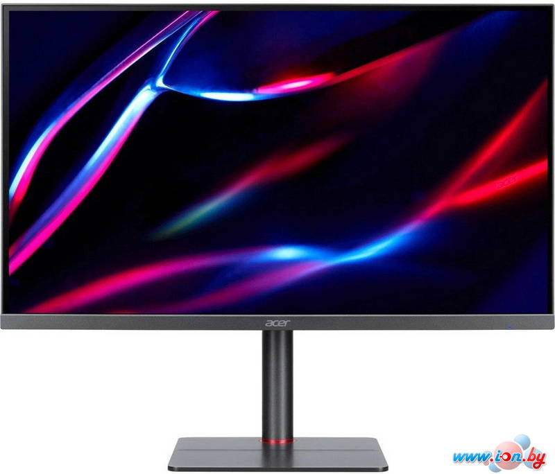 Монитор Acer Nitro XV275Kymipruzx UM.HX5CD.001 в Могилёве
