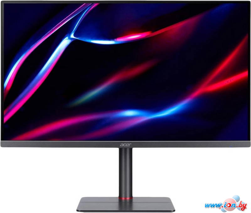 Игровой монитор Acer Nitro XV275UV3ymiprux UM.HX5CD.301 в Могилёве