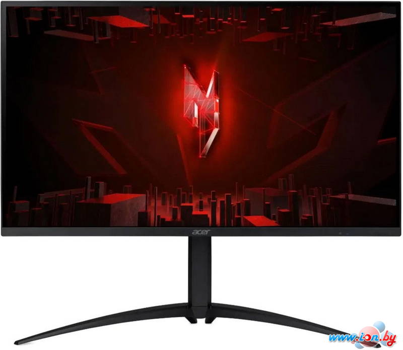 Игровой монитор Acer Nitro XV275KP3biipruzx UM.HX5CD.302 в Могилёве