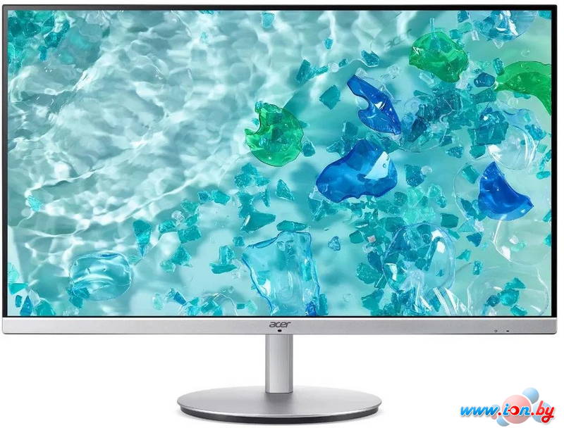 Монитор Acer CB322QKsemipruzx UM.JB2CD.002 в Могилёве