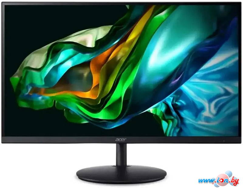 Монитор Acer SH322QKbmiiphx UM.JS2CD.001 в Могилёве