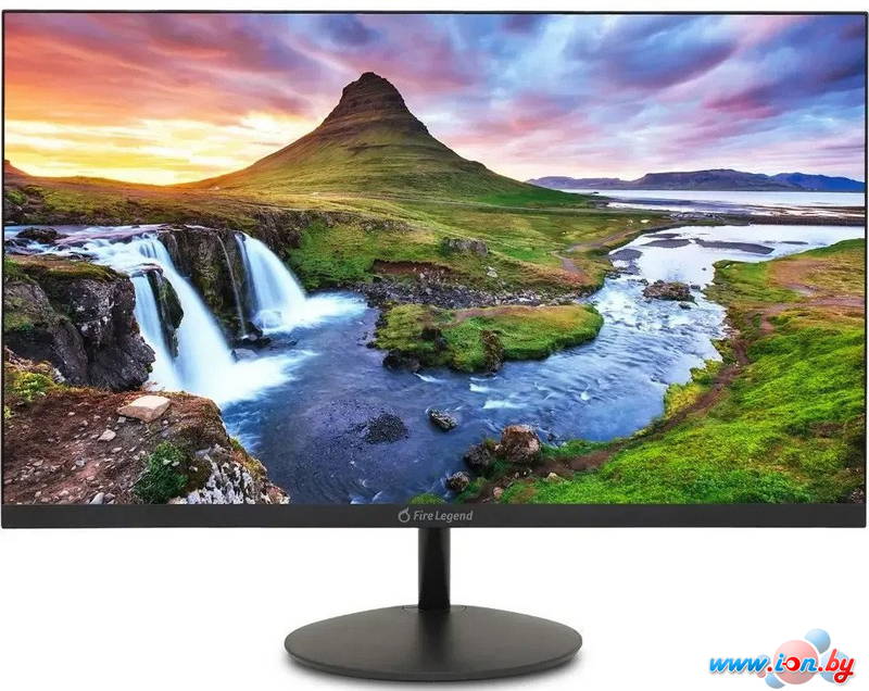 Монитор AOPEN 32SA2QUAbmiipx UM.JS2CD.A04 в Могилёве