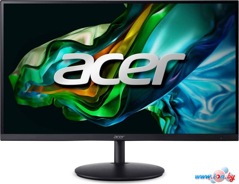 Монитор Acer SH322QUAbmiiphx UM.JS2CD.A06 в Могилёве