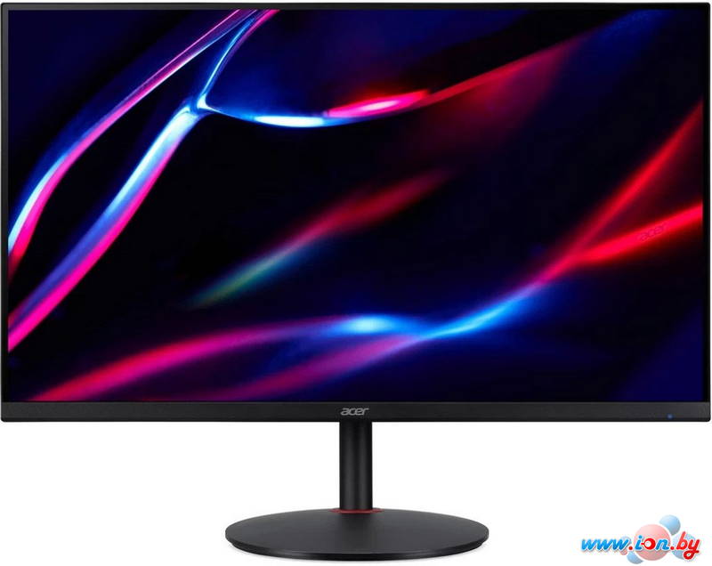 Игровой монитор Acer Nitro XV322QKV3bmiiphx UM.JX2CD.301 в Могилёве
