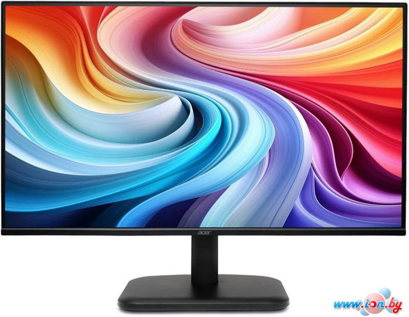 Игровой монитор Acer EK251QGbi UM.KE1CD.G01 в Могилёве