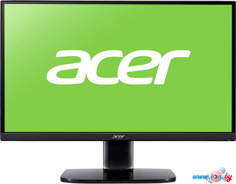 Монитор Acer KA252QG0bi UM.KX2CD.001 в Могилёве