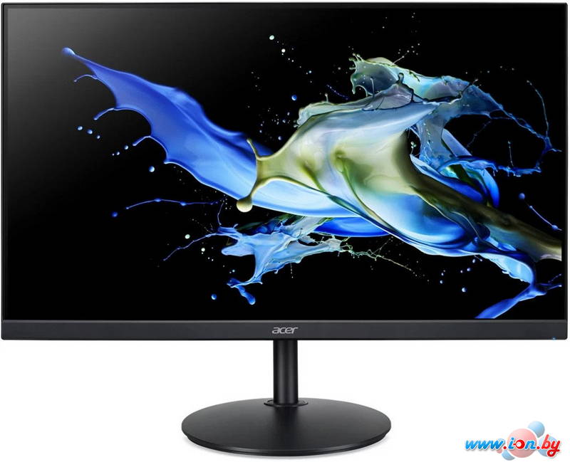 Игровой монитор Acer Vero CB242YGbir UM.QB2CD.G01 в Могилёве