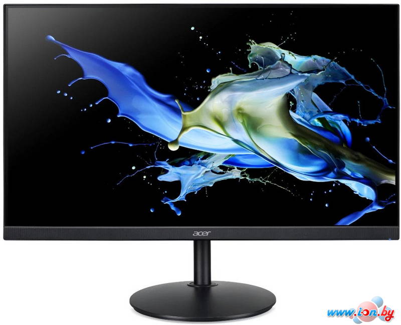 Монитор Acer Vero CB242YGbmiprx UM.QB2CD.G02 в Могилёве