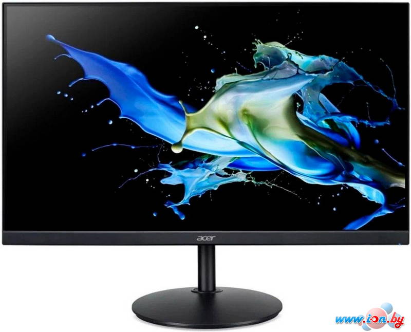 Монитор Acer Vero CB243YEBEmipruzxv UM.QB3CD.E01 в Могилёве
