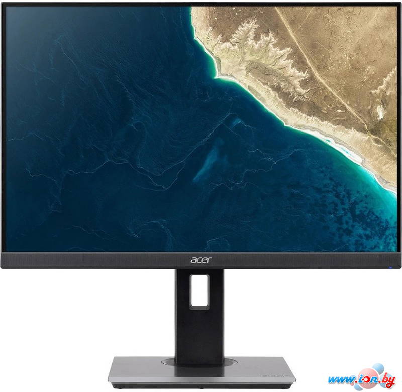 Игровой монитор Acer Vero B247Ybmiprx UM.QB7CD.G03 в Могилёве