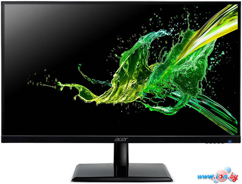 Игровой монитор Acer EK241YP6bi UM.QE1CD.601 в Могилёве