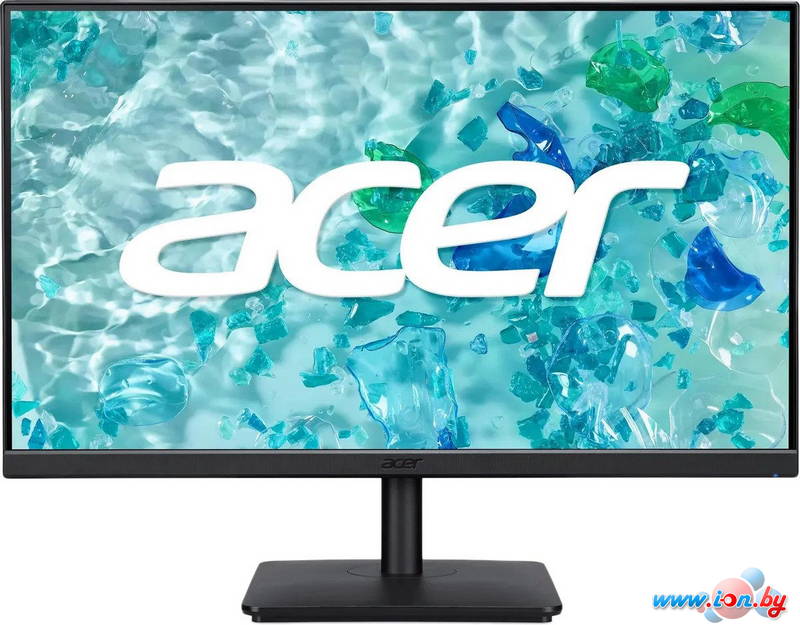 Монитор Acer EK241YGbi UM.QE1CD.G01 в Могилёве