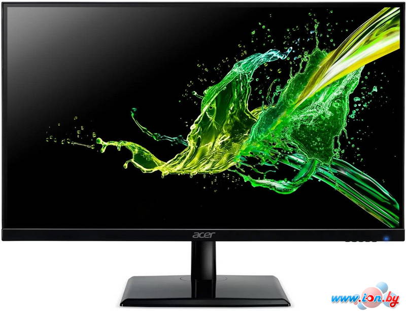 Монитор Acer EK241YHbmix UM.QE1CD.H02 в Могилёве