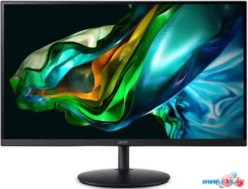 Игровой монитор Acer SH242YG0bmiphx UM.QS2CD.004 в Могилёве
