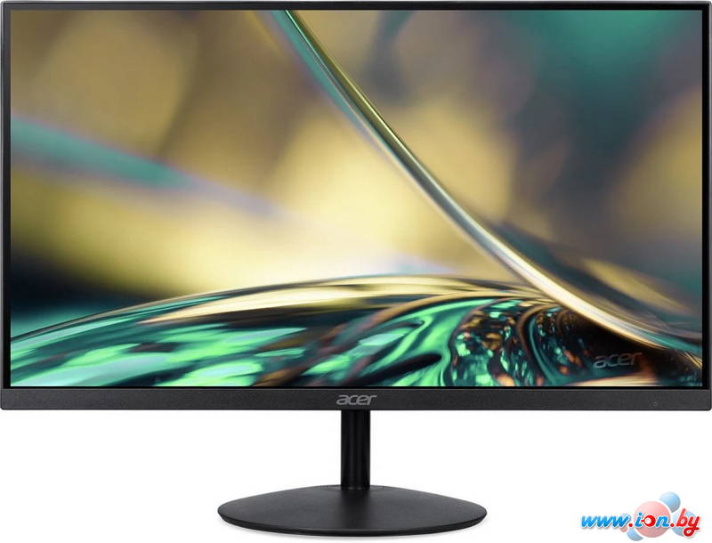 Монитор Acer SA242YEbi UM.QS2CD.E02 в Могилёве