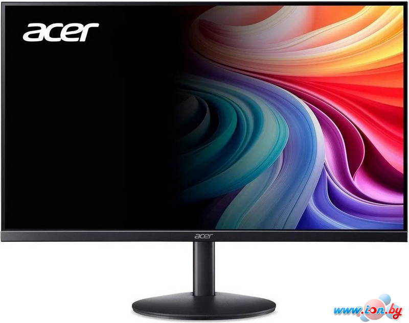 Игровой монитор Acer SB243YG0bi UM.QS3CD.003 в Могилёве
